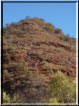 foto Parco nazionale Uluru-Kata, Tjuta